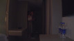 Pratinjau video