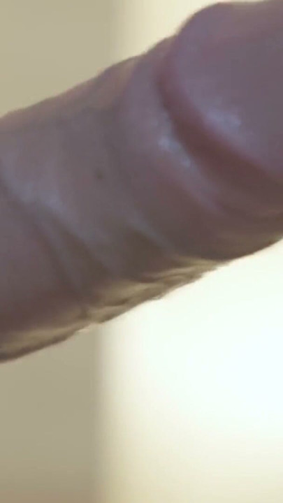 MASSIVE CUMSHOTS COMPILATION | Clip 3