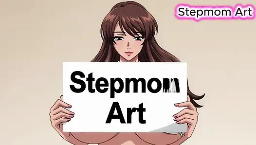 ИНСТРУКЦИЯ ПО ДРОЧКЕ мачехи в приватном шоу влажном для тебя - Иди со мной, 100% ты кончишь - грязный разговор