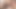 Gangbanged giuly var kurutulmuş meyveler ve ağzına boşalmak