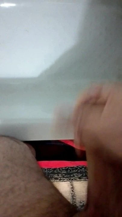 Me cumming 3