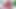 Luna Luxe Sloppy Bg