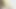 Chinese deliveryman live sex girlfriend homemade 36D36D