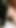 Epic moment from "German Curvy BBW Huge Saggy Tits Mature seduce to Fuck by Young Guy"