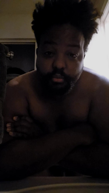 让我下流，而我则向你展示我的鸡巴