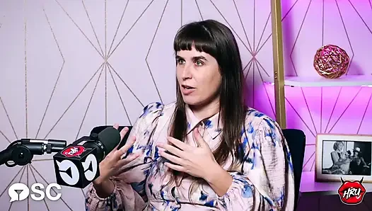 Seks kültünden hayatta kalandan feminist yetişkin film yapımcısına - inka winter