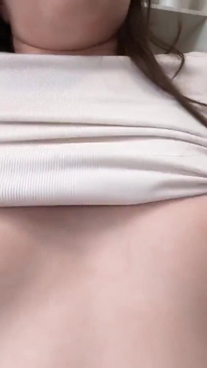 HUNT4K. I had no idea my Girlfriend was such a Slut and willing to fuck a Stranger for money | Clip 2