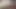 Second cum shot in a few minutes
