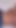Mutlaka görülmeli an "Ateşli büyük memeli Hintli evli kadın kocasıyla seks yapıyor - bdsm bakış açısı xxx porno seks videosu"