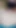 Stunning moment from "New desi couple romantic sex"