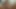 Lizzy Yum July 2024 ELECTRIC #2 fantasy masturbation bathing pussy clit boobs orgasm