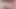 Yukina saeki weenie emmeyi ve döllenmeyi seven azgın bir Japon süper kaltak - en iyi jav yıldızı!