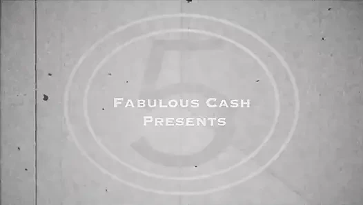 Peras susu di kantor