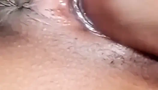 Karım yaşlı bir adam tarafından terk edildi