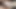 Orta yaşlı seksi kadın anüsündeki taşaklara yarak sokmamasını istedi