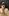LittleSecretsx2 - большой камшот на лицо