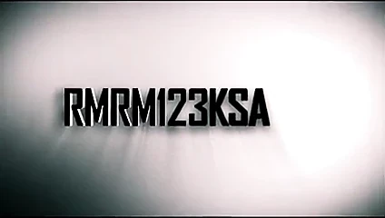 Intro Sexy