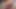 Sex with friend's wife on 2