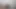 Hairy Dick Shoots Cum Like Milk