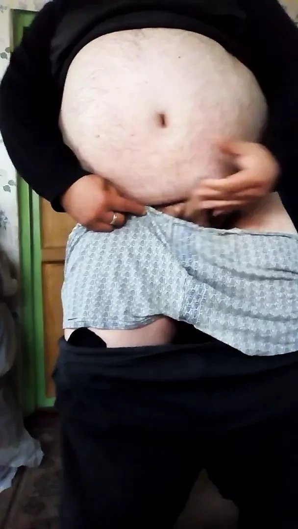 Папочка