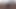 赤いブーツ、かわいいフィット、写真を撮った後、のんびり