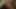 I fuck my ass with my dildo at home. riding so hard that my cocks get even harder