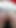 Göt pornosu daha iyi yarak emiyor: ateşli trans