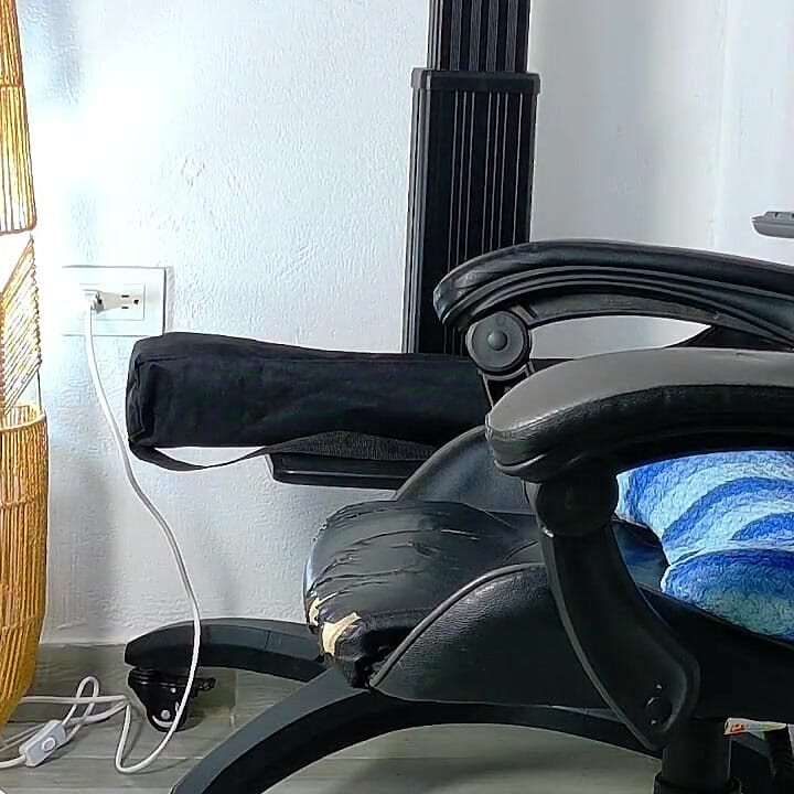 Pantat Cantik Oleh Emen Gamer