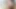 My slut girlfriend loves to suck my balls, deep throat and hard anal sex as a delicious squirting amateur submissive slave