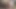 LustReality Virtual Reality Stepmom VR Porn