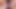 Mature wife masturbate and fuck