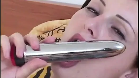 Агнес