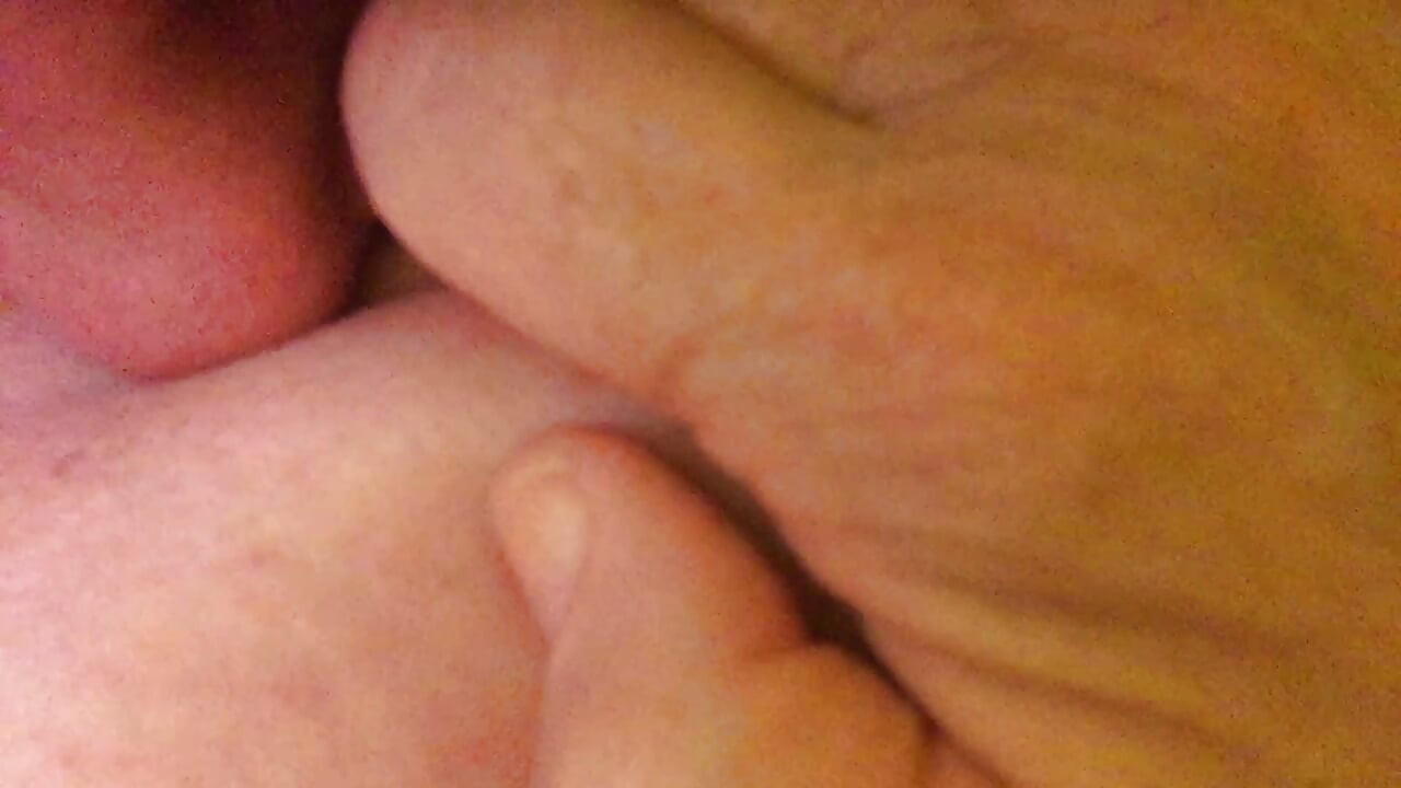 Granny Carmen's Retro Pussy Licking & Toy Play Orgasms Compilation 72416FAPCOMP