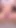 Innocent Stepdaughter Alone and Unsupervised with Perv Stepdad! | Clip 3