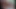 0355 Old video not available on paid platforms 1 (Full Version from OnlyFans)