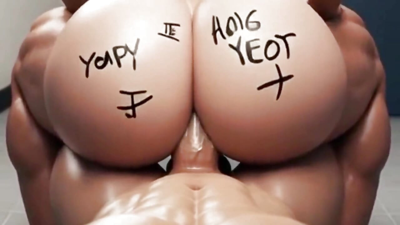 _massive Redhead Gay Asses Wanting Dick.gay Boy Hentai Animation Yaoi Anime.