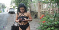 Pregled videozapisa