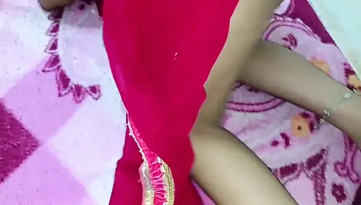 Video baru kakak ipar india dan suaminya lagi asik sama suaminya