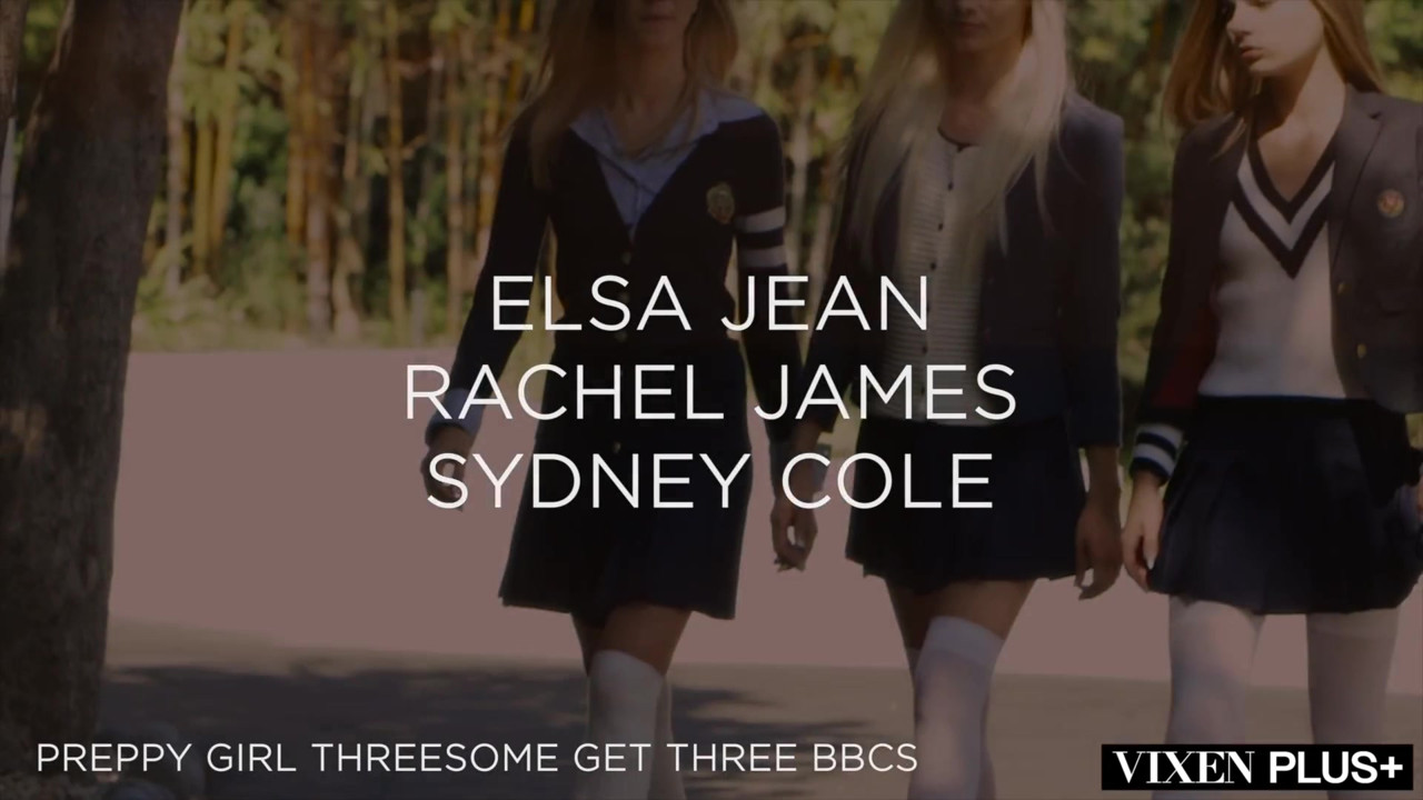 VIXENPLUS全隊コンピレーション