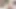 Junges Blondes Teen bekommt nach Fremdfick alles auf die kleinen Titten