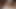 Aldatılan orta yaşlı seksi kadın - aldatan evli kadın