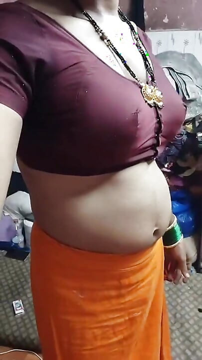Shemale sexx saree vidoe