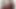 Daddy, big cock, cum,