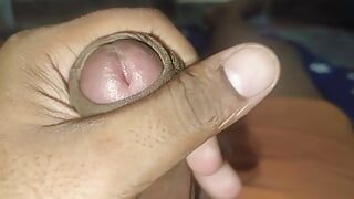 인도 소년에게 섹스하는 Karan Chauhan 섹스 비디오
