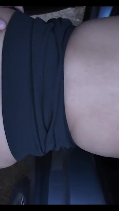 (סקס מסוכן) עזרתי לבחורה חמודה בדרכים! | קליפ 2