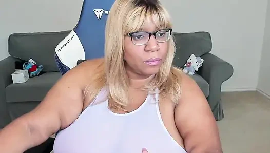 Доброе утро