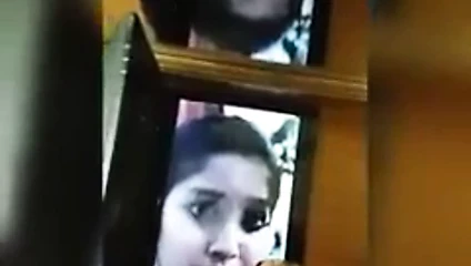 Karışık döl