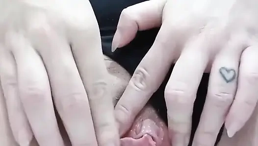 Ayo cum denganku Datang