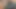 Bu ilk videomuz. Lütfen bizi destekleyin ve beğenin!
