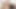 アナルセックスなしでは生きていけないエロい女